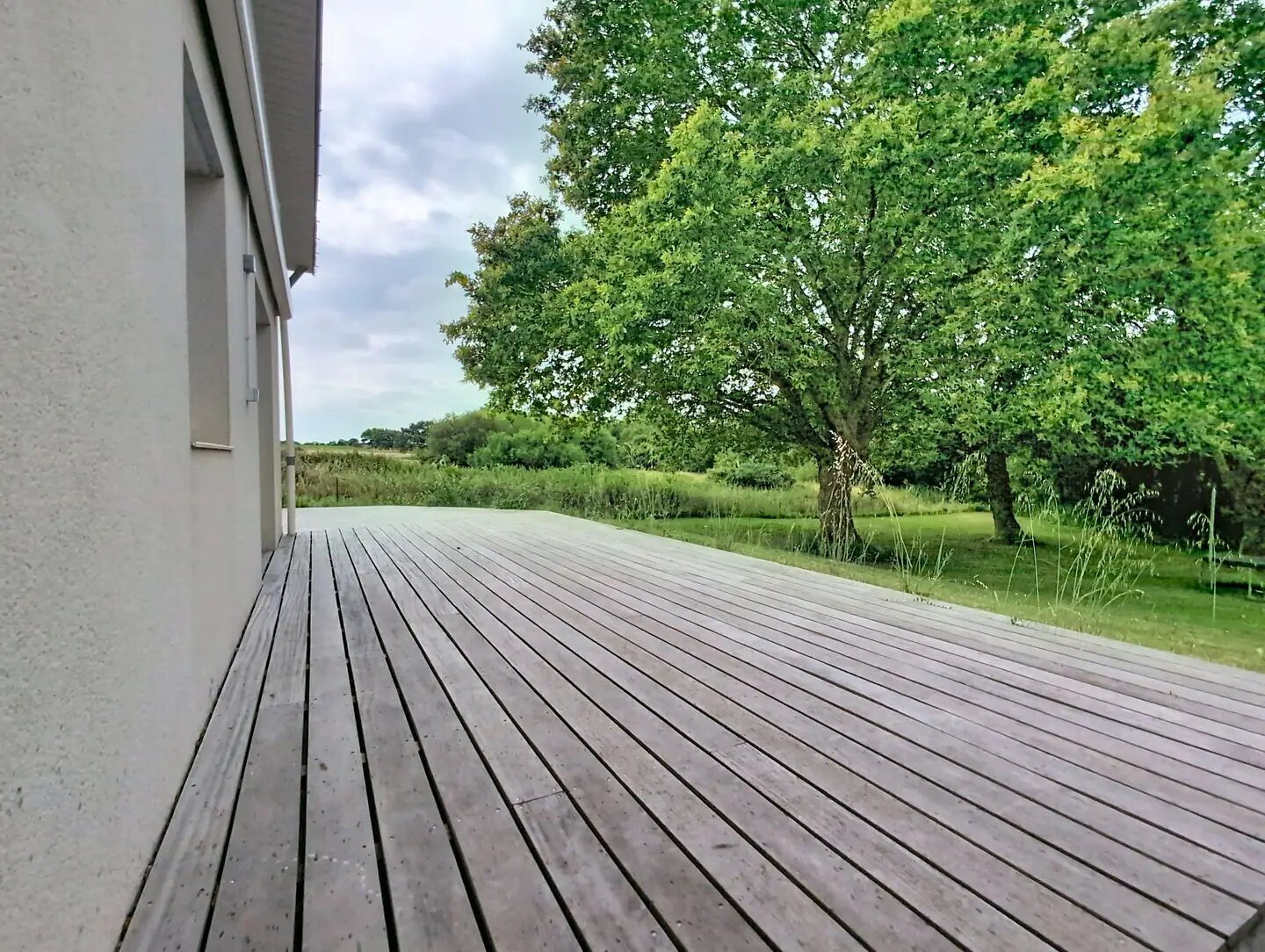 Maison à vendre, 186m², Guérande