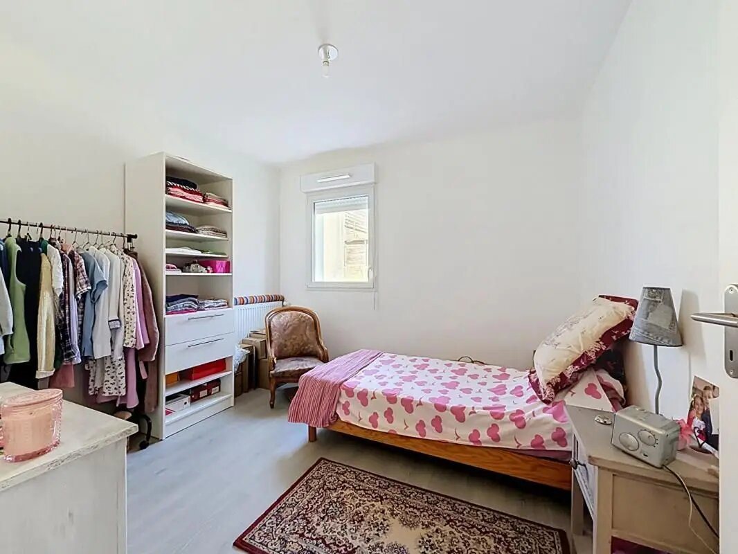 Appartement à vendre, 66m², Guérande
