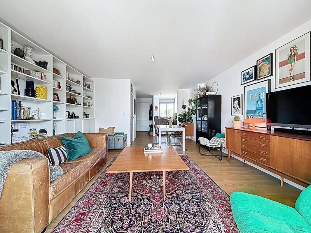 Maison à vendre, 77m², Piriac-sur-Mer