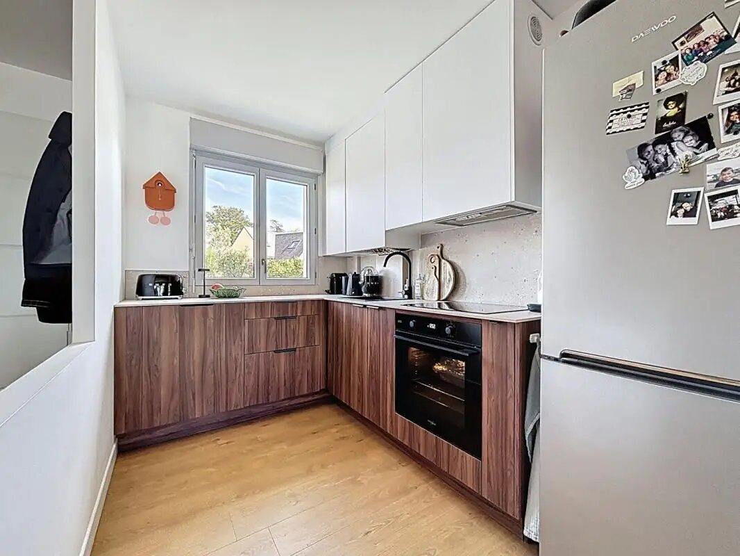 Maison à vendre, 77m², Piriac-sur-Mer