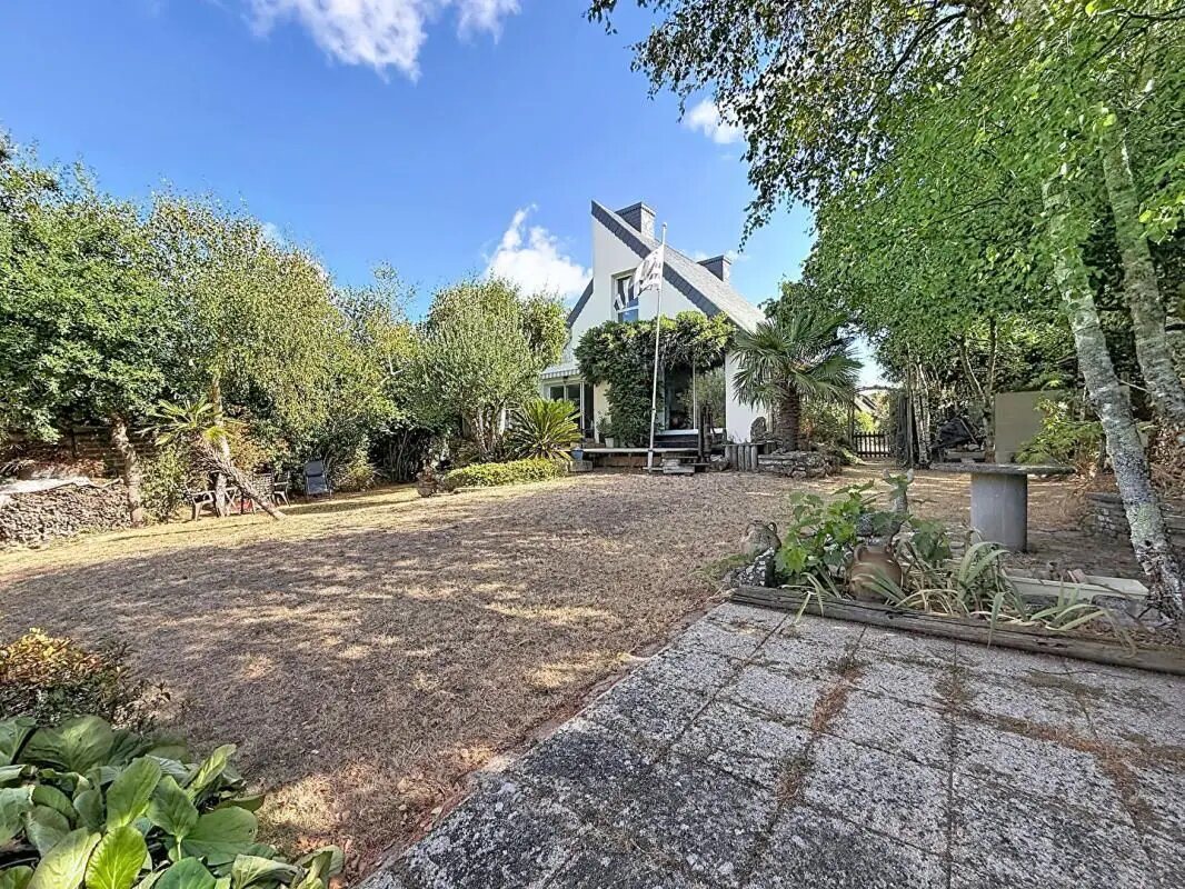 Maison à vendre, 146m², Guérande