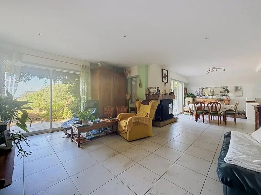 Maison à vendre, 146m², Guérande
