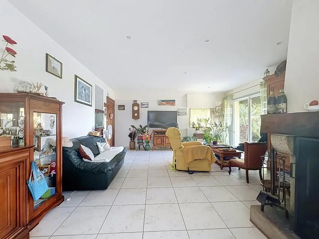 Maison à vendre, 146m², Guérande
