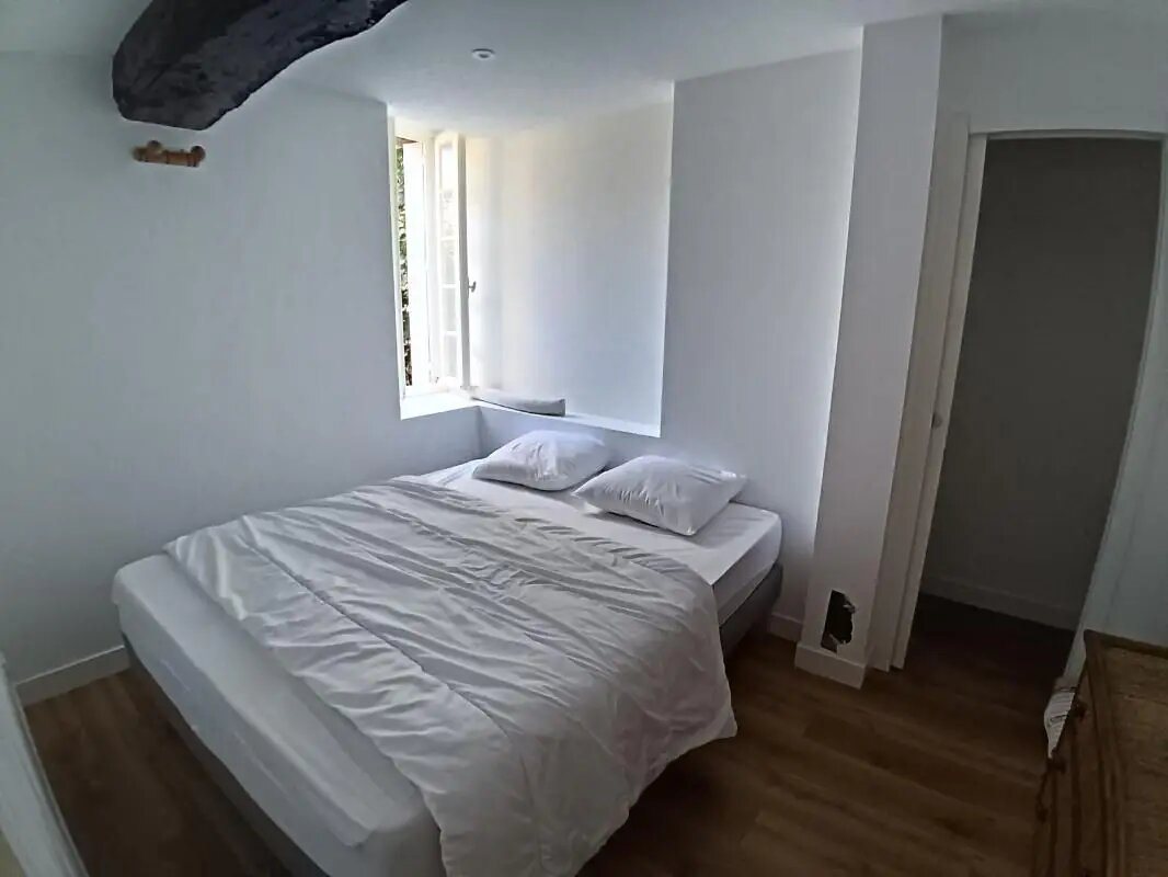Appartement à louer, 37m², Guérande