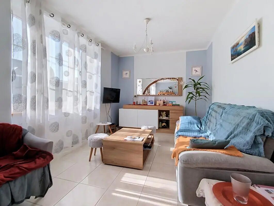 Maison à vendre, 218m², Guérande