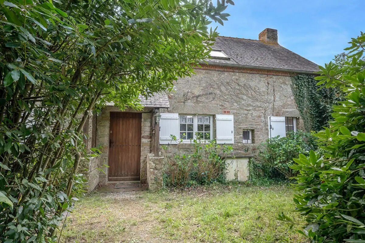 Maison à vendre, 132m², Herbignac