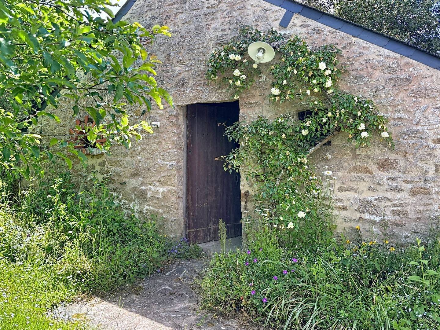 Maison à vendre, 281m², Saint-Lyphard