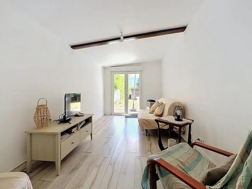 Maison à vendre, 55m², Assérac