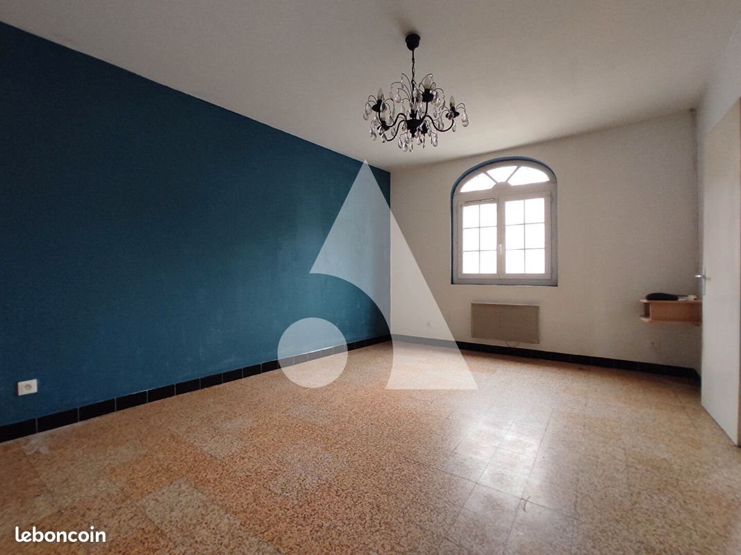 Maison à vendre, 89m², Saint-Antoine-sur-l'Isle