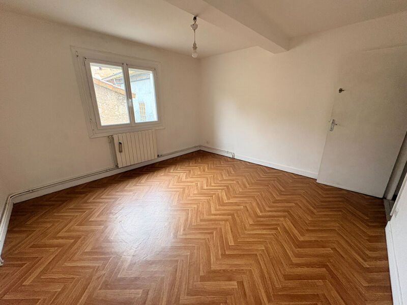 Maison à vendre, 118m², Colayrac-Saint-Cirq