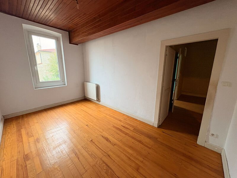 Maison à vendre, 118m², Colayrac-Saint-Cirq