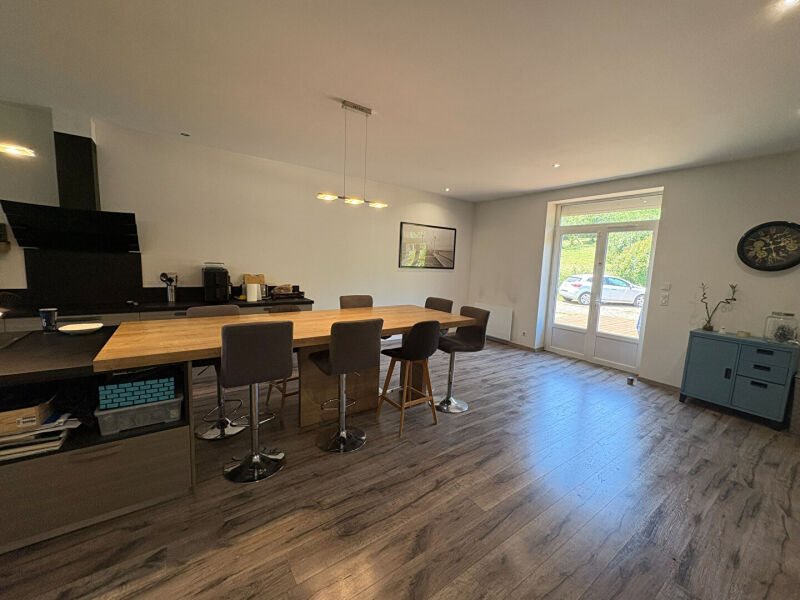 Maison à vendre, 180m², Madaillan