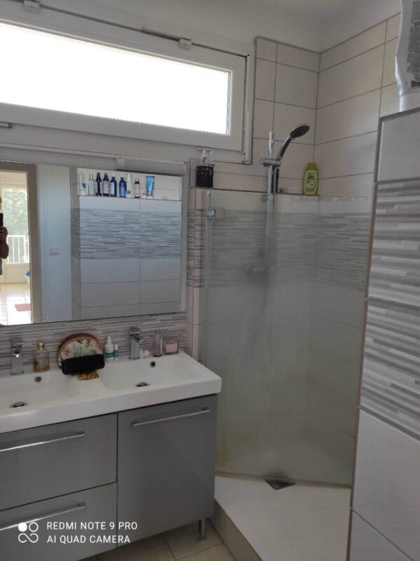 Appartement à vendre, 69m², Agen