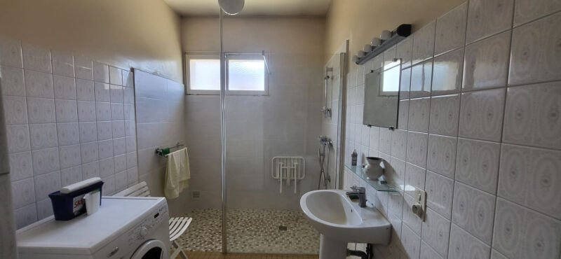 Maison à vendre, 120m², Saint-Hilaire-de-Lusignan