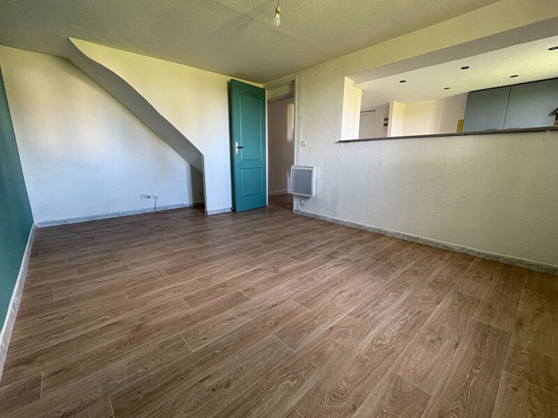 Maison à vendre, 58m², Clermont-Dessous