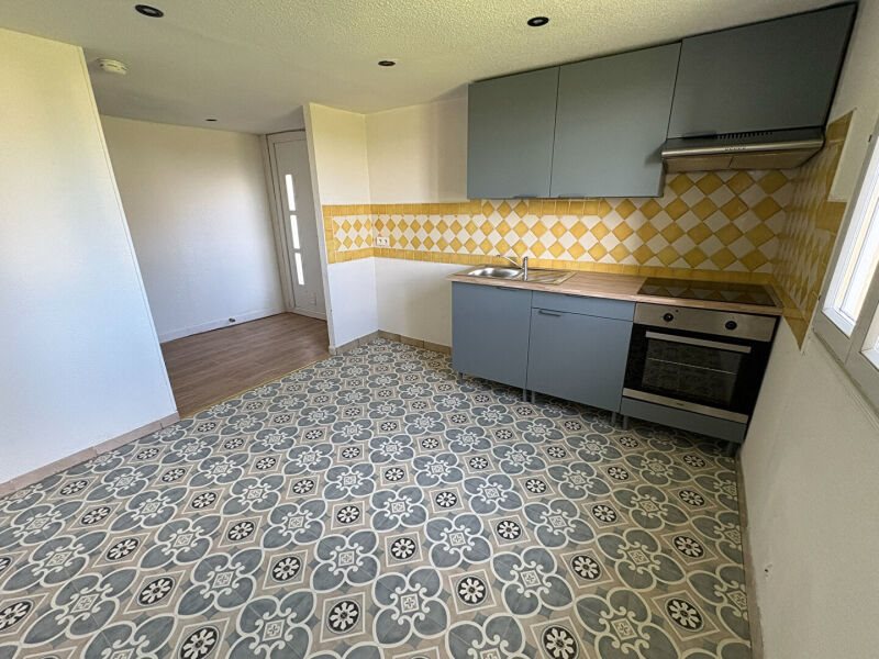 Maison à vendre, 58m², Clermont-Dessous
