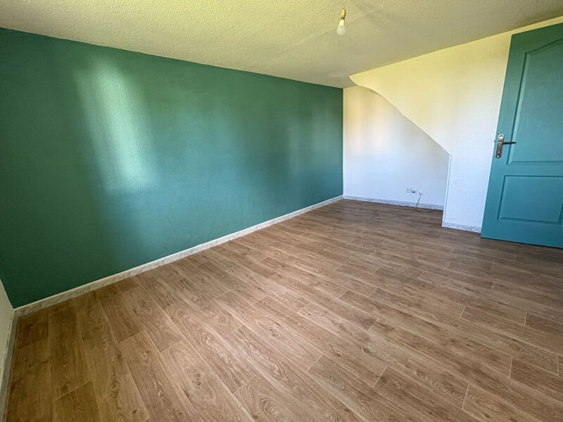 Maison à vendre, 58m², Clermont-Dessous