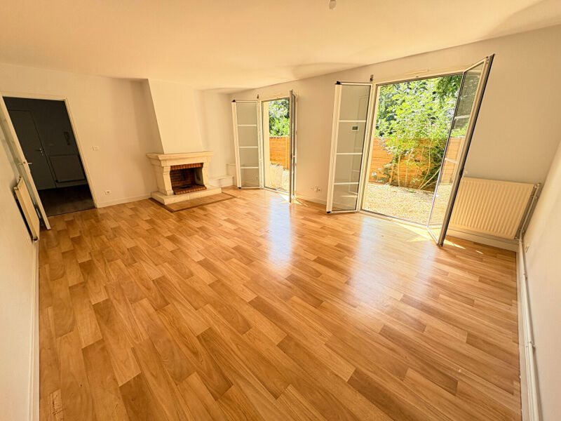 Appartement à vendre, 97m², Agen