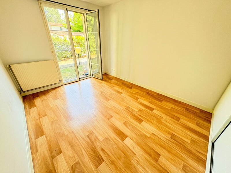 Appartement à vendre, 97m², Agen