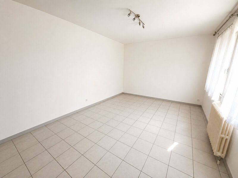 Appartement à vendre, 38m², Agen
