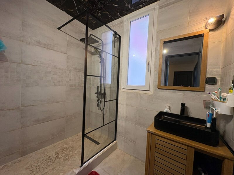 Appartement à vendre, 68m², Agen
