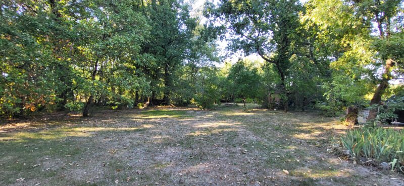 Maison à vendre, 124m², Sainte-Colombe-en-Bruilhois