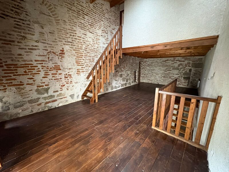 Maison à vendre, 80m², Port-Sainte-Marie