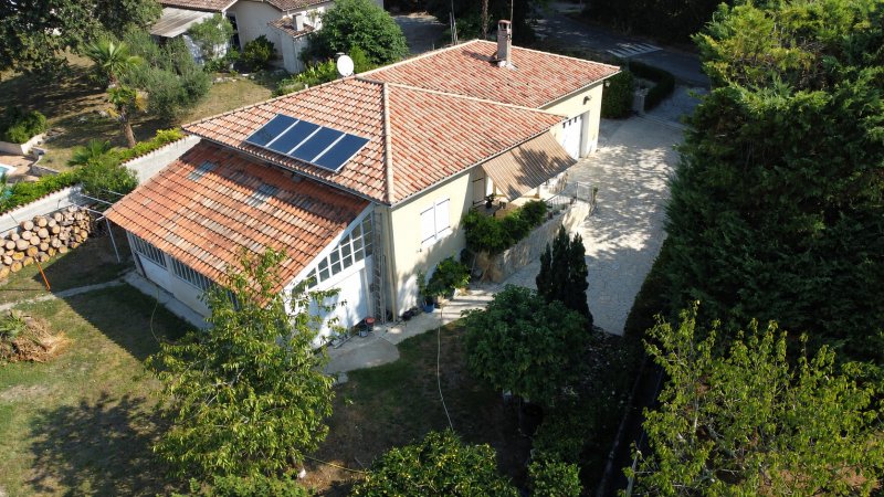 Maison à vendre, 90m², Colayrac-Saint-Cirq