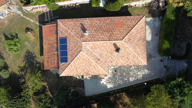 Maison à vendre, 90m², Colayrac-Saint-Cirq