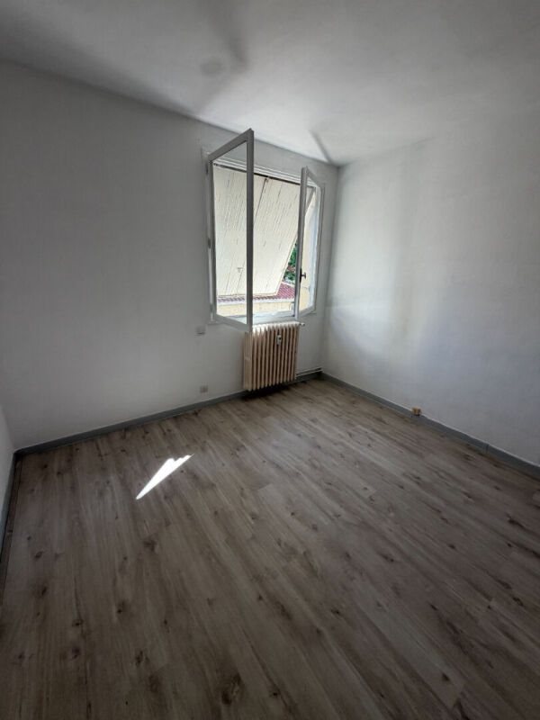 Appartement à vendre, 18m², Agen