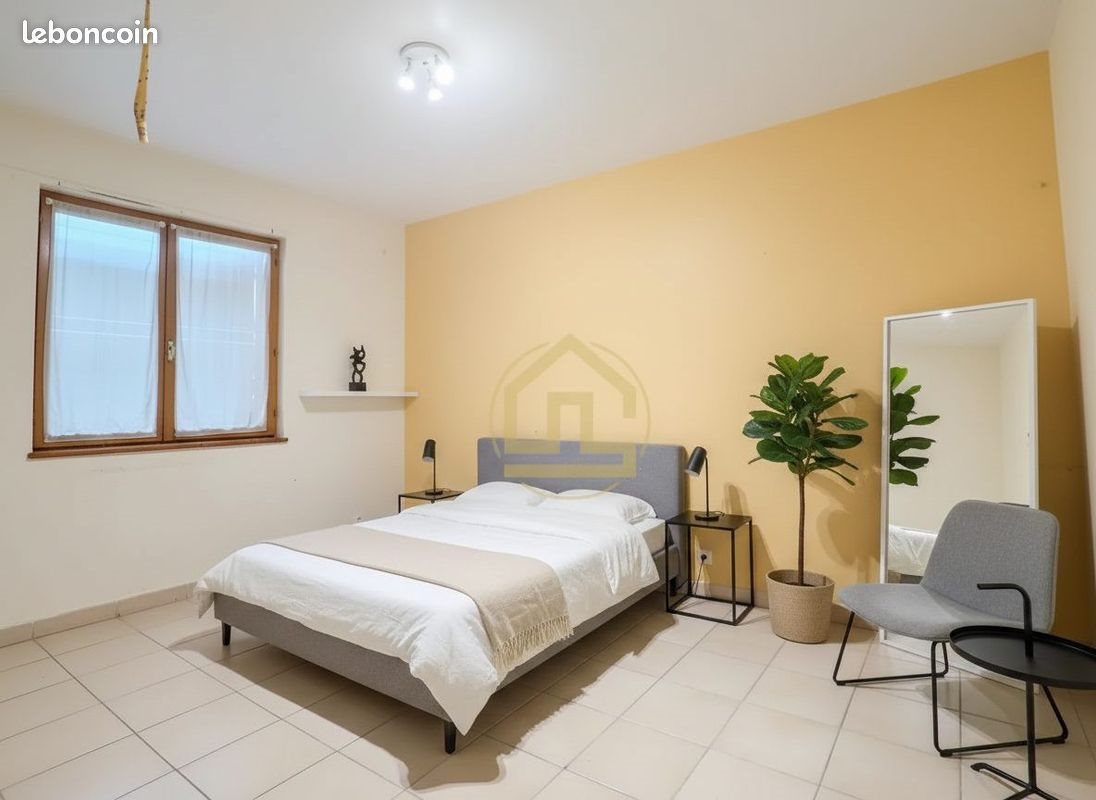 Maison à vendre, 93m², Ghissignies