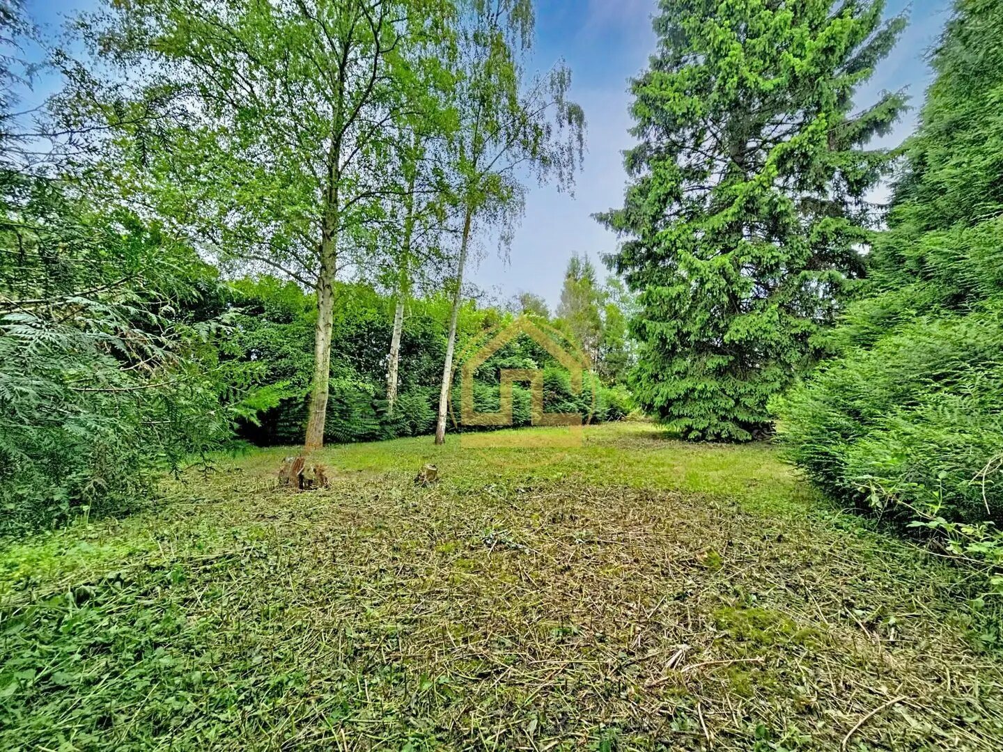Maison à vendre, 150m², Saint-Saulve