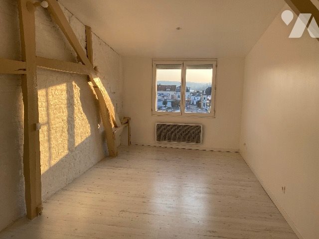 Maison à louer, 55m², Duclair