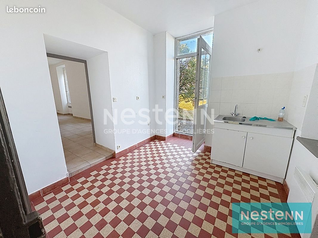 Maison à vendre, 147m², La Harmoye