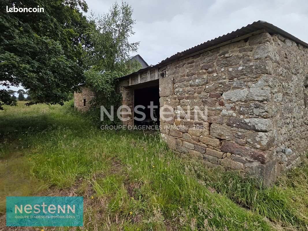 Maison à vendre, 90m², Plaine-Haute