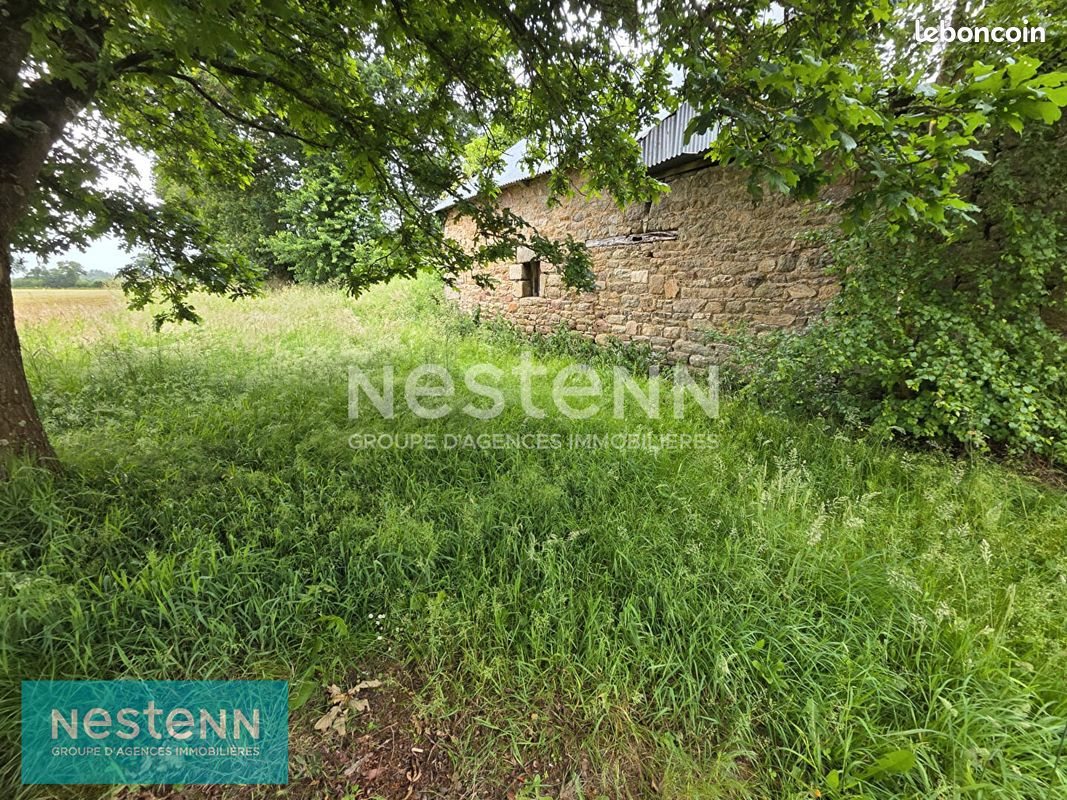 Maison à vendre, 90m², Plaine-Haute