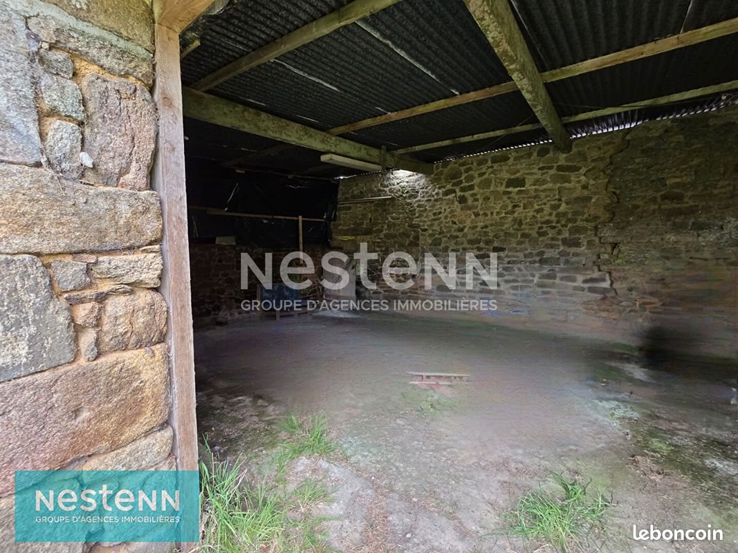 Maison à vendre, 90m², Plaine-Haute
