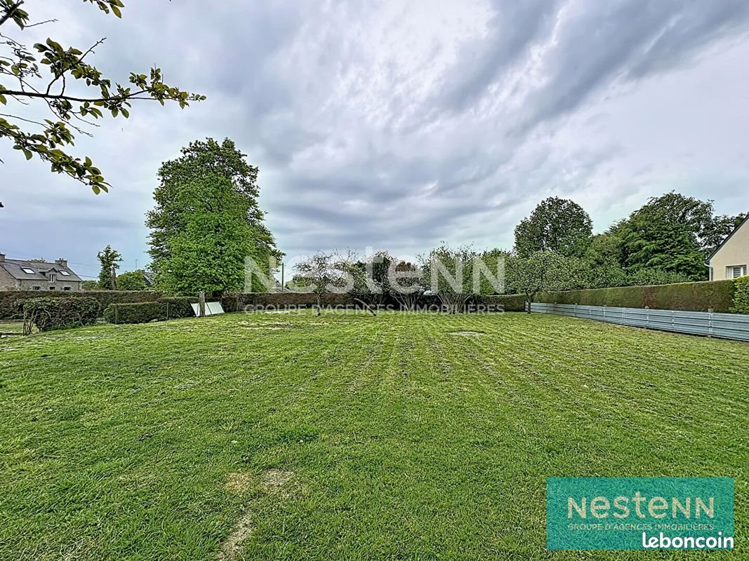 Maison à vendre, 83m², Plémy