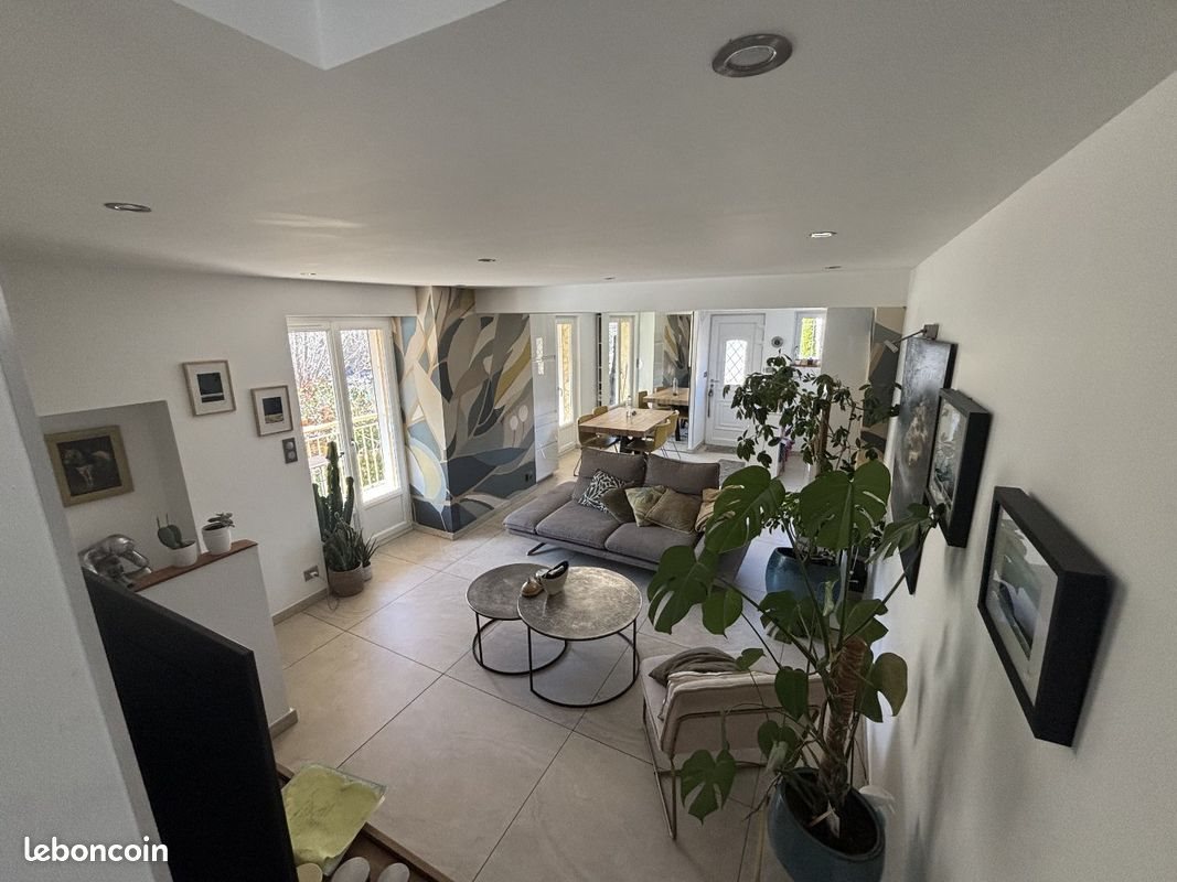 Maison à vendre, 95m², Embrun