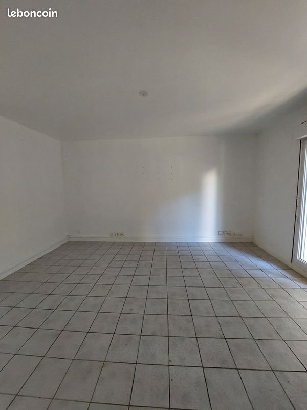 Maison à vendre, 76m², Creil