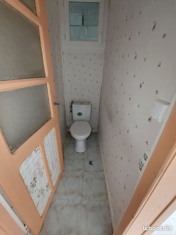 Maison à vendre, 181m², Francastel