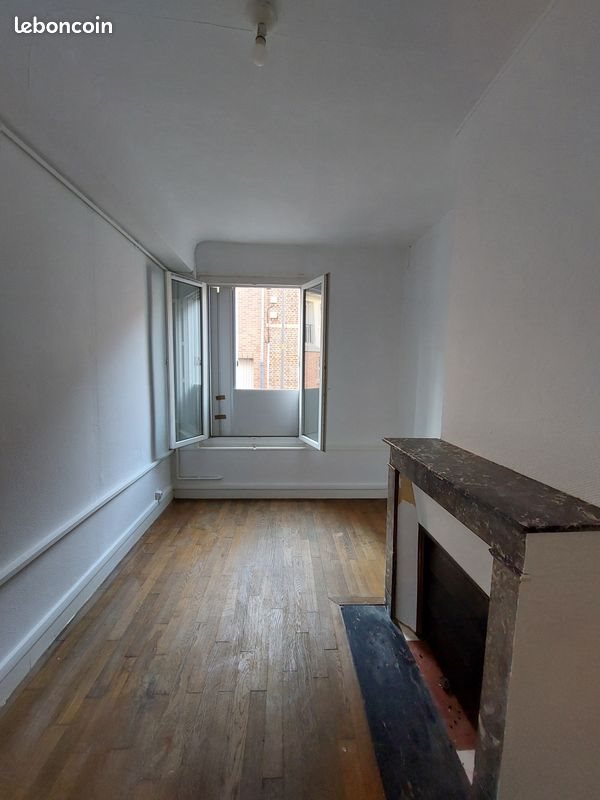 Maison à vendre, 89m², Beauvais