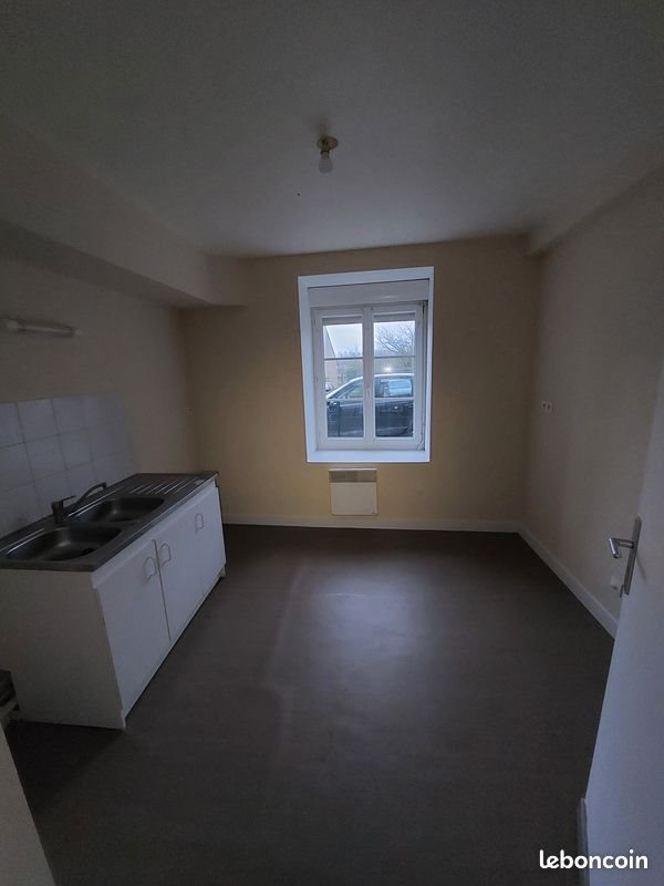 Appartement à louer, 91m², Ons-en-Bray