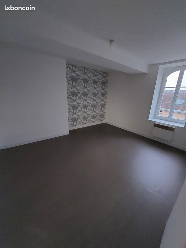 Appartement à louer, 91m², Ons-en-Bray