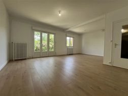 Appartement à louer, 85m², Orléans