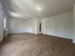 Appartement à louer, 85m², Orléans