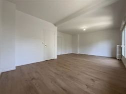 Appartement à louer, 85m², Orléans