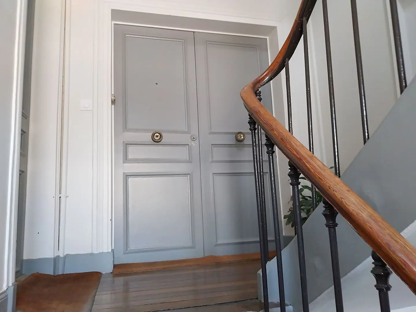 Appartement à vendre, 32m², Versailles