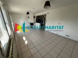 Maison à louer, 118m², La Guerche-sur-l'Aubois