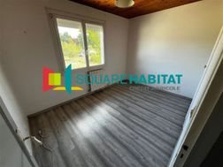 Maison à louer, 118m², La Guerche-sur-l'Aubois